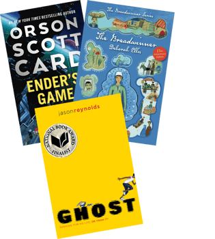 On-Level Reading Grade 8 (Z)