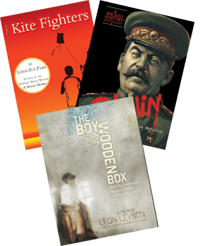 Wit & Wisdom Volume Of Reading Modules - Grade 7