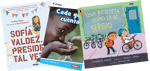 Aligned To Into Reading Grade 2 Module 1 Be A Super Citizen Spanish