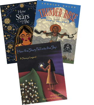 Grade 2 Domain 1 Fairy Tales And Tall Tales , 2nd Edition