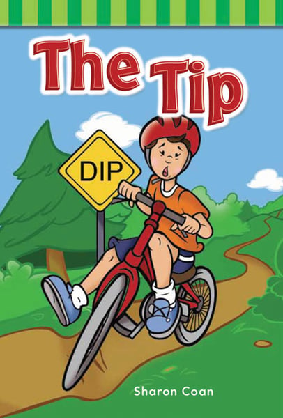 Tip, The