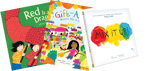 Colors Kindergarten