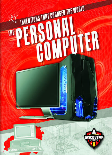 Personal Computer, The