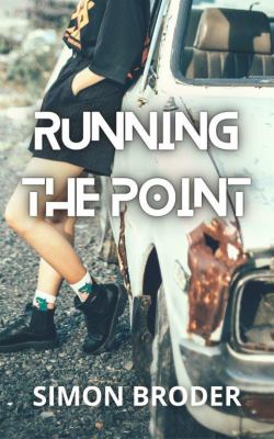Running The Point