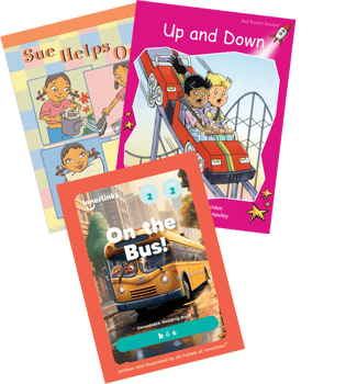 Amplify CKLA Skills Kindergarten Unit 7 Tricky Words
