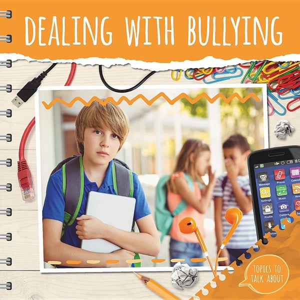 Dealing With Bullying