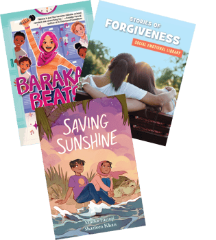 Social Emotional Learning Grade 6