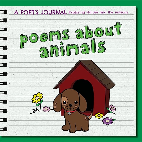 Poems About Animals