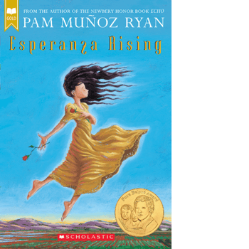 EL Education Grade 5 Module 1 Required Trade Books 2025