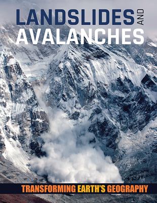 Landslides And Avalanches