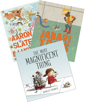 Growth Mindset Grades K-2