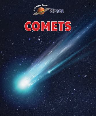 Comets