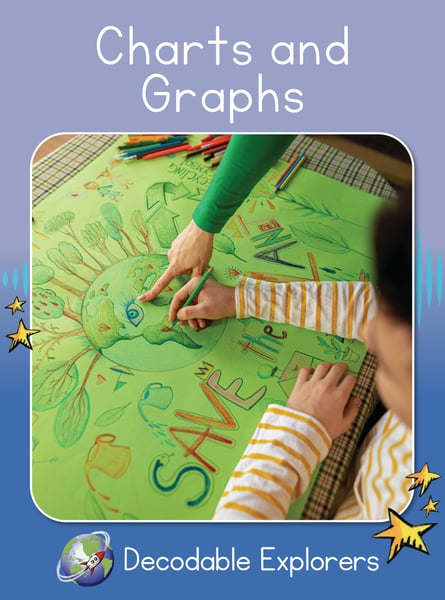 Charts And Graphs