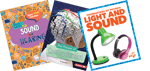 NGSS Grade 4 Waves