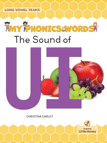 Sound Of UI, The