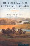 Journals Of Lewis And Clark, The