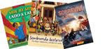 Aligned To Into Reading Grade 2 Complete Collection Spanish