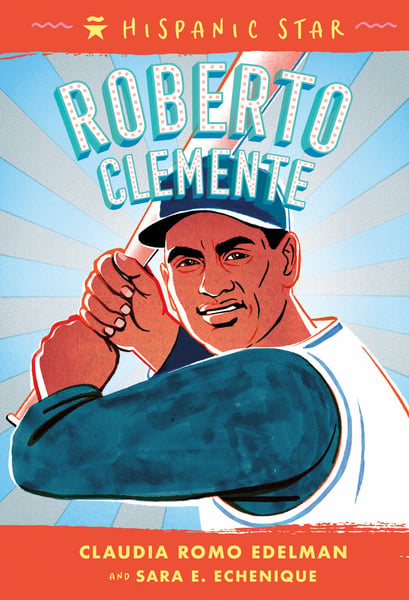 Roberto Clemente