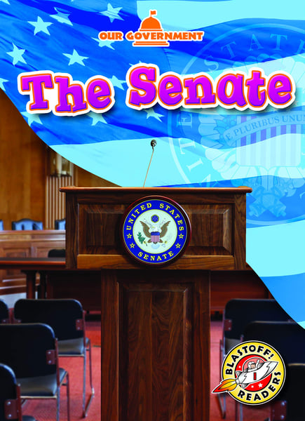 Senate, The