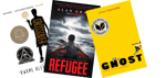 Complete Starter Grade 6 Library