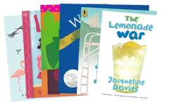 Fluency & Transitional Reading