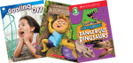 Science Grade 2