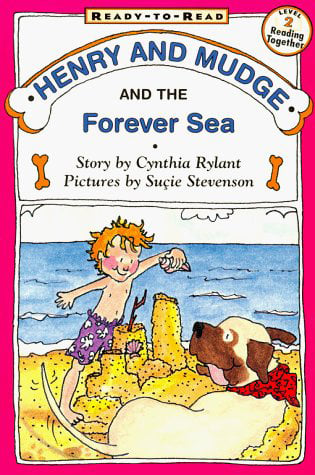 Henry And Mudge And The Forever Sea