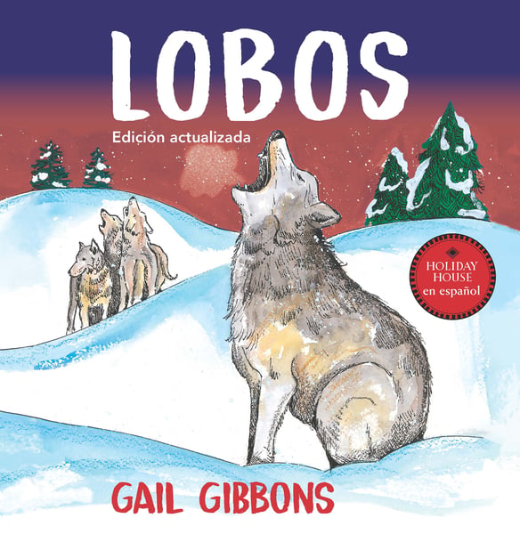 Lobos (Wolves)
