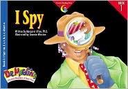 I Spy