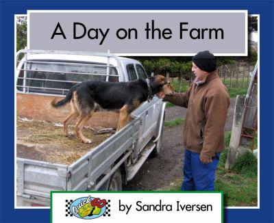 Day On The Farm, A