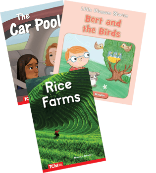 Phonics Take Home Pack, Grade 1 R-Controlled Vowels