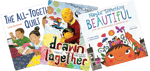 EL Education Grade 2 Module 2 Recommended Trade Books
