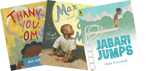 CPS Preschool Complete Cultural Infusion Library