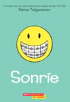 Sonrie! (Smile!)
