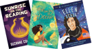 New Books Grade 7