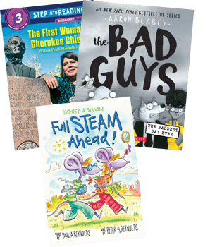 New York City Take Home Pack, Grade 2 Above Level N-Q