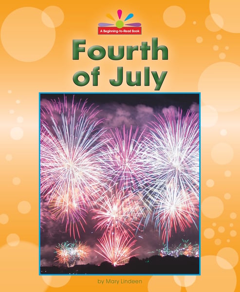 Fourth Of July