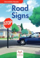 Road Signs