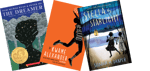 Below Level Historical Fiction (U-Y) Grade 8