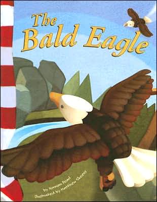Bald Eagle, The