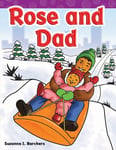 Rose And Dad