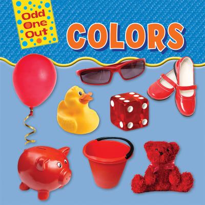 Colors