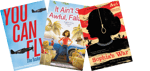 Historical Fiction (Z) Grade 7