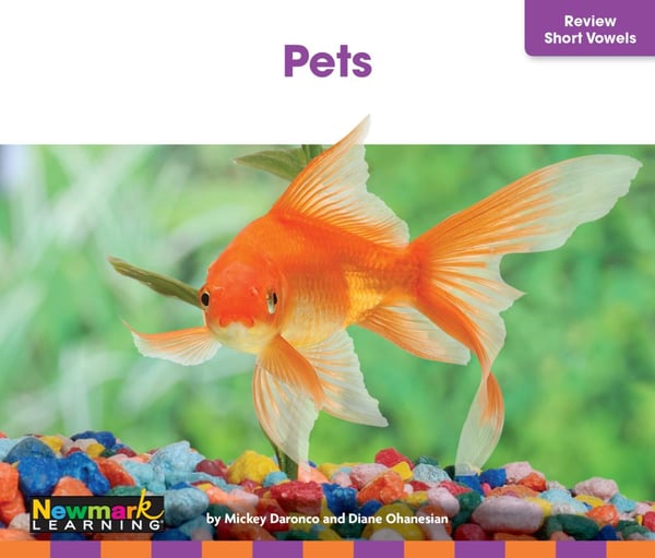 Pets