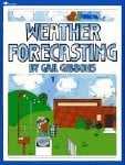 Weather Forecasting