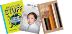 High/Low Nonfiction Grades 9-12