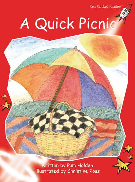 Quick Picnic, A