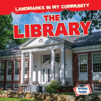 Library, The