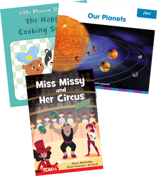 Aligned to EL Education Skills Block Grade 2 Complete