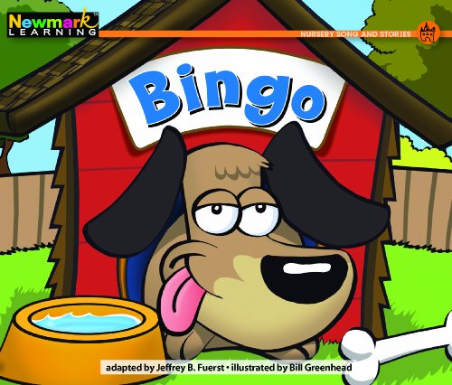Bingo